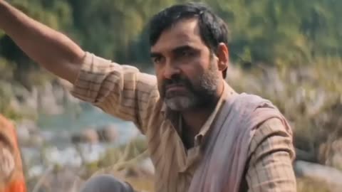 Pankaj Tripathi Funny Movie scenes || #shorts #comedy #video #like