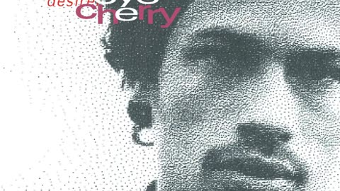 Save tonight by Eagle Eye Cherry