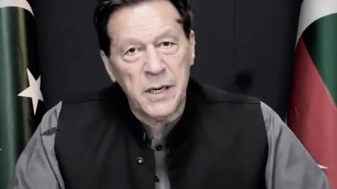 Imran Khan Exclusive Interview Before Assassination/ IlegalArrest