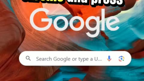 If you use Google Chrome, Watch This! #gaming #pcsetup #pctips #pcmr #googlechrome #pc #techtips