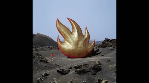 Audioslave Full Album - Audioslave