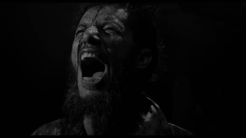 KRISIUN - Devouring Faith (OFFICIAL VIDEO)