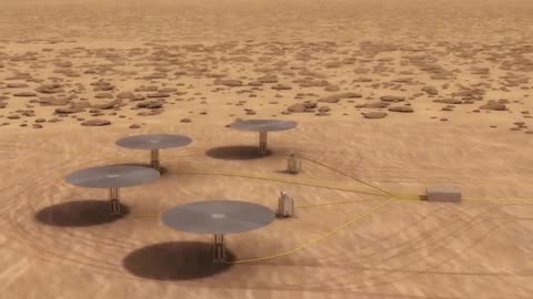 Mars exploration zone #NASA #rumble#viral