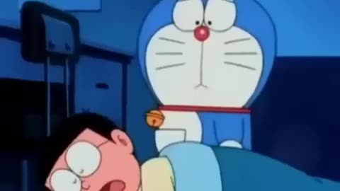 Doreamon New 2023 Episode in Hindi Without Zoom Effect #doraemon #viral #newepisodeofdoraemon