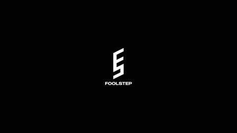 TEASER MV ฉันโกหก - FOOL STEP พร้อมกัน 10.10.22