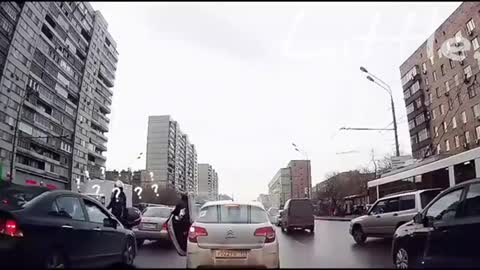 Deadly car accidents/ idiots on the road. /funny fails 2022 end of the year