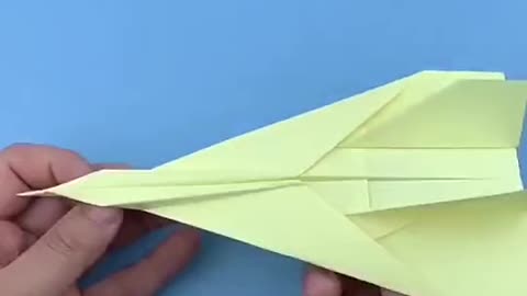 Great paper ideas Save and watch later.