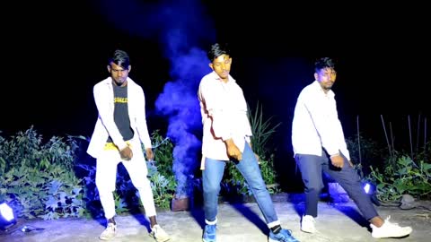 #pawansingh lal ghagara ।लाल घाघरा pawan singh new song ।Namrita mall । dance Halt