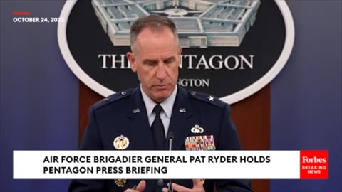 TheMastidane on Pentagon Press release and Birth Control