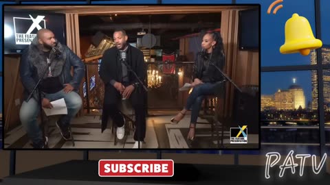 #Interview ~ #MarlonWayans Talks His "God Loves Me" Special, #WillSmith #Slap, & Off Limit Jokes 🤣