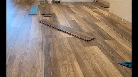 FloorInstall - (954) 645-2748