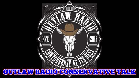 Mike Miller on Outlaw Radio (January 28, 2022)