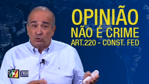 Cláudio Lessa, 1 de Jan de 2023, adeus ou até breve?