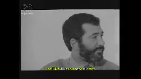 O Brasil de hoje:Notas sobre a tortura e outras formas de diálogo.