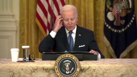 President Biden:"folks will be able to repair their phones & laptops themselves"