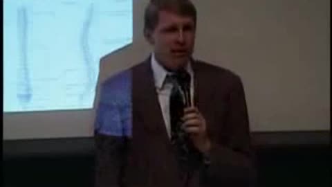 2011, dr kent hovind debate vs james paulson part 5.