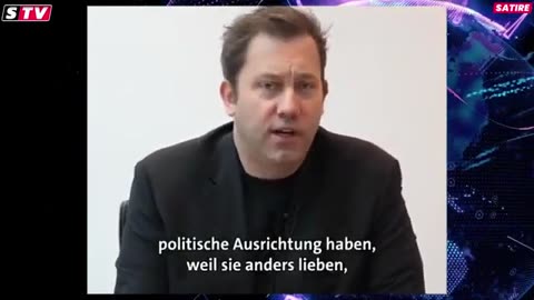 Erneuter Preisschock: So trifft es uns alle 🔥 o5.o7.2024 Schnute TV