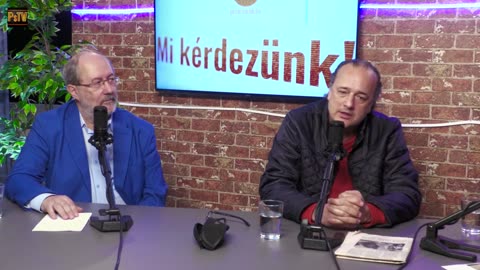 “A hűségről mindketten sokat beszélhetünk” – Mi kérdezünk