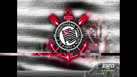 CORINTHIANS ÚLTIMAS NOTÍCIAS, COPA DO BRASIL, TORCIDA GANHA NO GRITO!