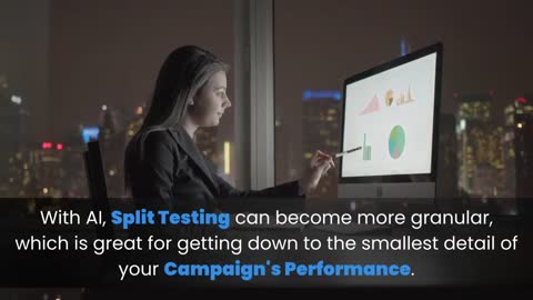 How To Boost Revenue With AI Enhanced Facebook Ads | Agency Partner