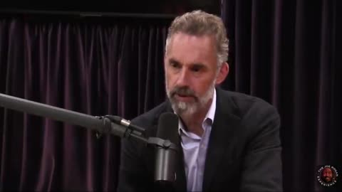 Joe Rogan. Jordan Peterson Explains the Gender Paradox