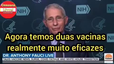 TRAJETÓRIA DOS FACINORAS !