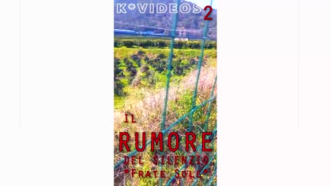 2-Il Rumore del Silenzio