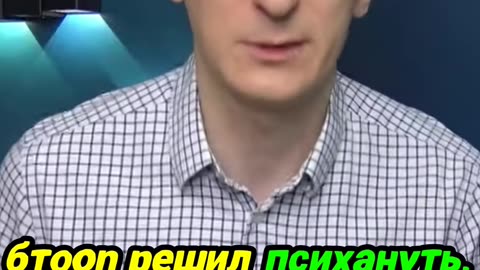 Как начать продавать на вайлдберриз. Как реплики могут повлиять на ваш бизнес?