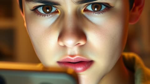 7 Signs Social Media is Raising Your Anxiety!