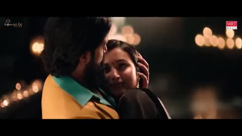 Mehabooba Video Song (Hindi) | KGF Chapter 2