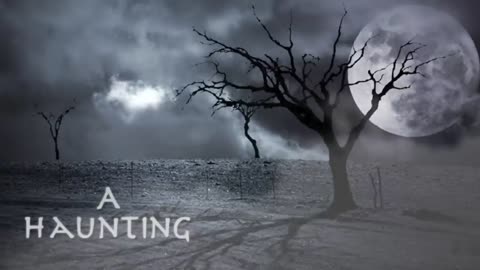 Grave Awakenings | FULL EPISODE! | S10EP7 | A Haunting