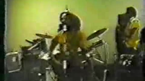 Bob Marley & The Wailers = Criteria Studio Rehearsal Jah Live 1980