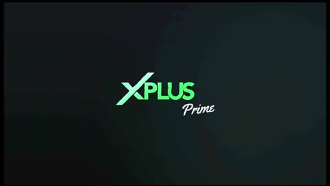 COMO ATIVAR O XPLUS PRIME NO CELULAR