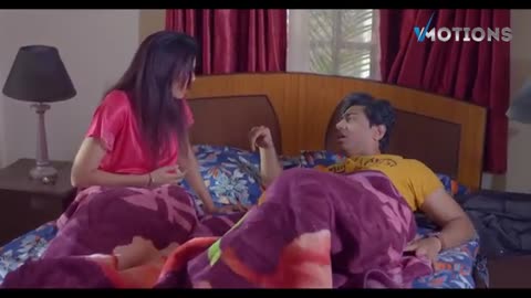 adult Hindi Web series