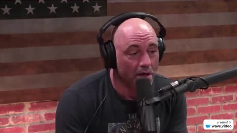 Joe Rogan - I Have a Love/Hate Relationship with Conspiracy Theories