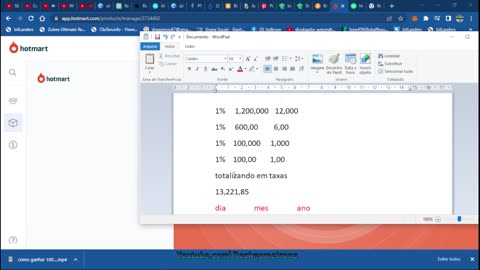 como ganhar 100000 em 7 dias ou 6 em 7 pt2.mp4