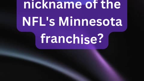 Unleash Your NFL Knowledge! Epic Trivia Game Challenge 🏈🧠