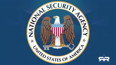 Small US Businesses to be Forced to Serve as NSA Spies