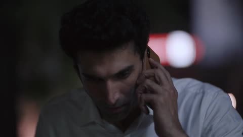 The Night Manager Season 1| Episode 1| Anil Kapoor| Aditya Roy Kapoor|