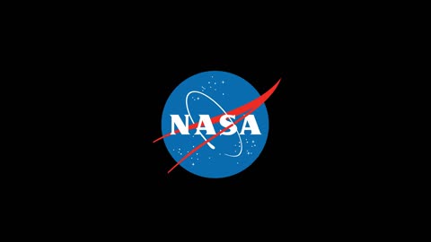 NASA video ! Space discovery