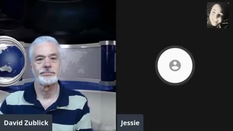 Fight to the Death with a Defector, The Holy Spirit Took Over, Jessie Prayed For Him and Put Hands On His Chest + Training Partner Took Life & Sealed the Equilibrium Dichotomy Deal