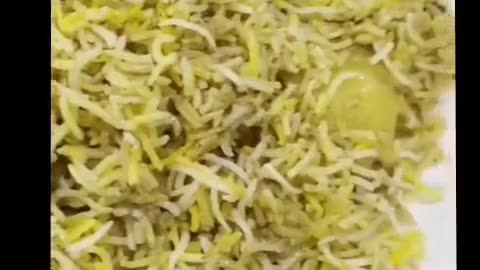 "Delicious Chicken Biryani Recipe: Step-by-Step Guide to Perfect Biryani!"