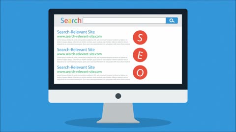 What is SEO Search Engine Optimization in 2 minutes.