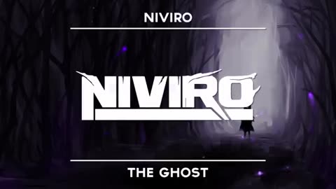 [LYRICS] NIVIRO - The Ghost