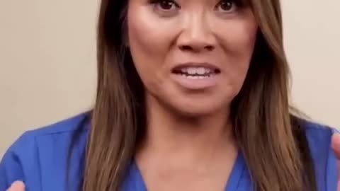 Do I Need Acne Medication？ Dr Pimple Popper on over-the-counter vs seeing a dermatologist