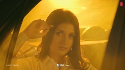 Humsafar - Miel ft Palak Sharma_HD_720p-(Hd9video)