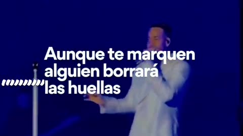 ROMEO SANTOS A SHORT VIDEO BACHATA, VIDEO MUSIC, SHORT VIDEOS