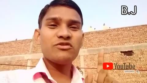 #viral #video #viralvideo funny video comedy video मजेदार कॉमेडी वीडियो