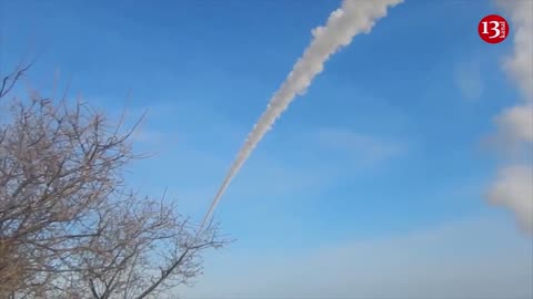 Russia deploys 800 missiles in Crimea to attack Ukraine