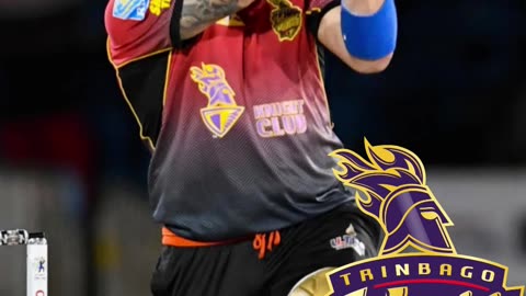 Brendon McCullum 91 in cpl #cpl #cricket #shorts #cricketshorts #brendonmccullum